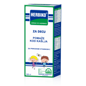 herbiko