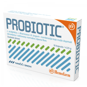 probiotic-tablete