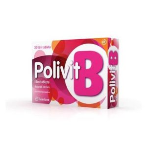 polivit-hemofarm