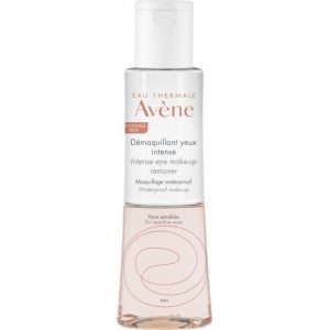 AVENE-Intenzivni-odstranjivac-sminke-s-ociju-125ml-500x500