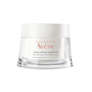 avene-krema