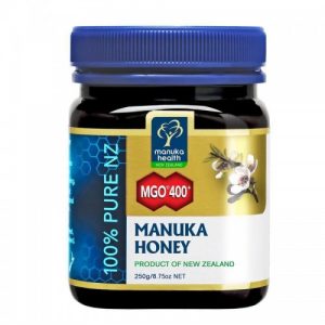 Manuka-med-MGO-400+-Manuka-Health-250g