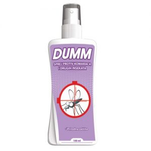 dumm-sprej-protiv-komaraca-za-odrasle-100ml