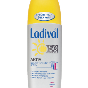 Ladival-Activ-sprej-SPF50-150-ml.