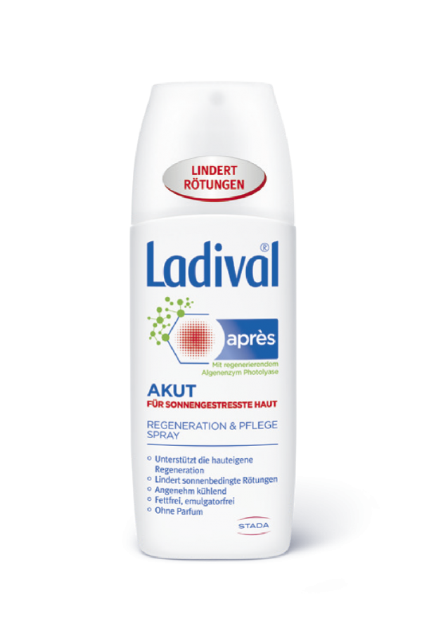 Ladival-Acut-after-sun-sprej-150-ml