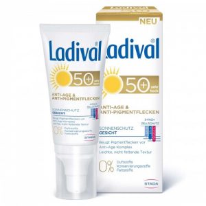 Ladival-Anti-age-Anti-spot-krema-SPF50-50ml