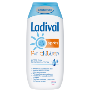 Ladival-Djeciji-losion-poslije-suncanja-200ml