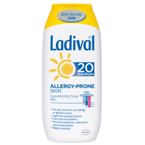 Ladival-Gel-za-kozu-sklonu-alergiji-SPF20-200ml