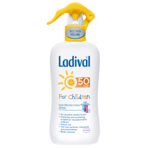 Ladival-Sprej-za-djecu-SPF50-200ml