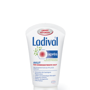 Ladival-after-sun-regenerativni-serum-za-lice-50-ml