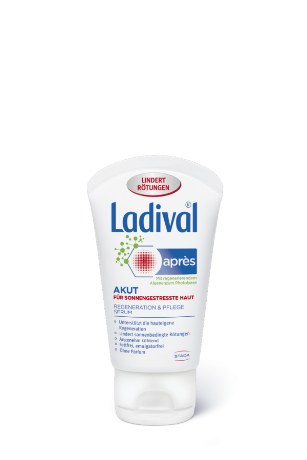 Ladival-after-sun-regenerativni-serum-za-lice-50-ml