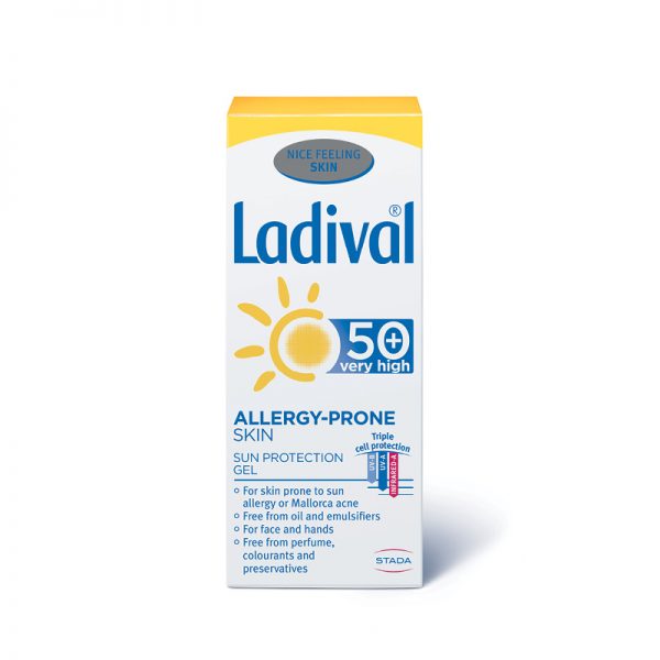 ladival-gel-za-lice